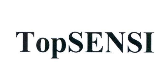 TopSENSI 