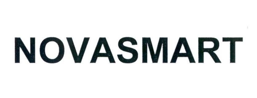 Nhãn hiệu NOVASMART  của Công ty cổ phần NOVAGROUP, số đơn 4-2022-03438