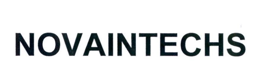 Công ty cổ phần NOVAGROUP的NOVAINTECHS 品牌, 申请号 4-2022-03439