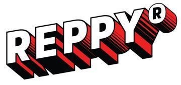 REPPY 