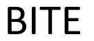 BITE 