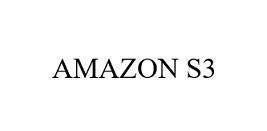 AMAZON S3 