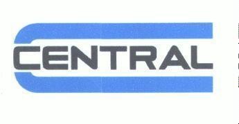 CENTRAL 