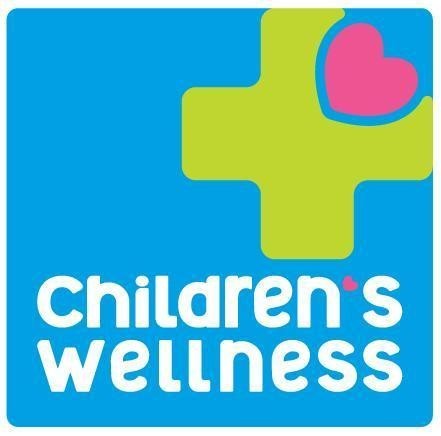 Công ty cổ phần Con Cưng的Children's Wellness 品牌, 申请号 4-2022-04927