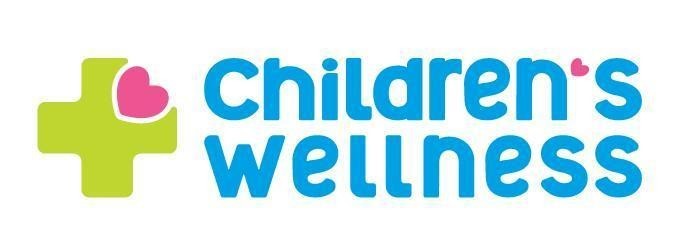 Công ty cổ phần Con Cưng的Children's Wellness 品牌, 申请号 4-2022-04928