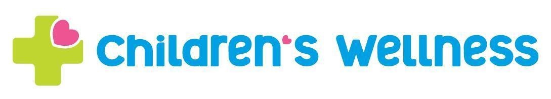 Công ty cổ phần Con Cưng的Children's Wellness 品牌, 申请号 4-2022-04929