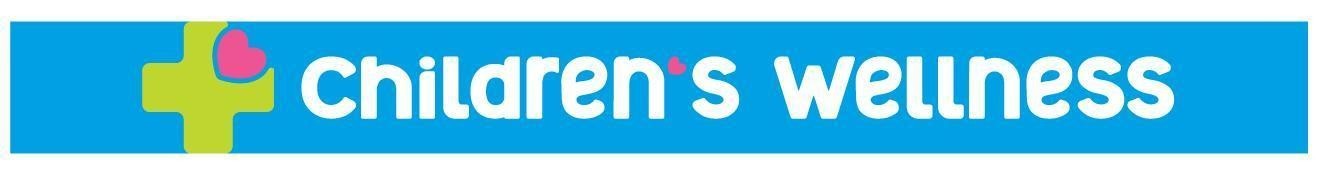 Công ty cổ phần Con Cưng的Children's Wellness 品牌, 申请号 4-2022-04930