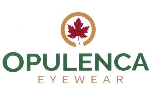 OPULENCA E Y E W E A R 