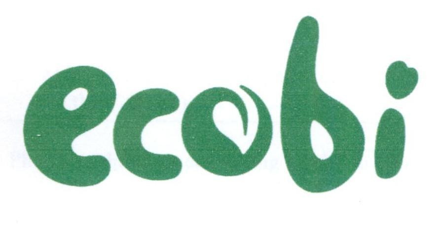 Ecobi 