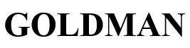 GOLDMAN 