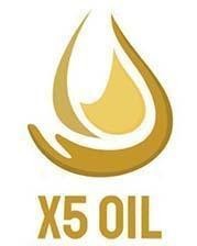 X5 OIL 