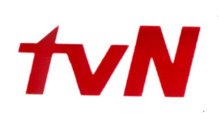 Nhãn hiệu tvN  của CJ ENM CO., LTD., số đơn 4-2022-05688