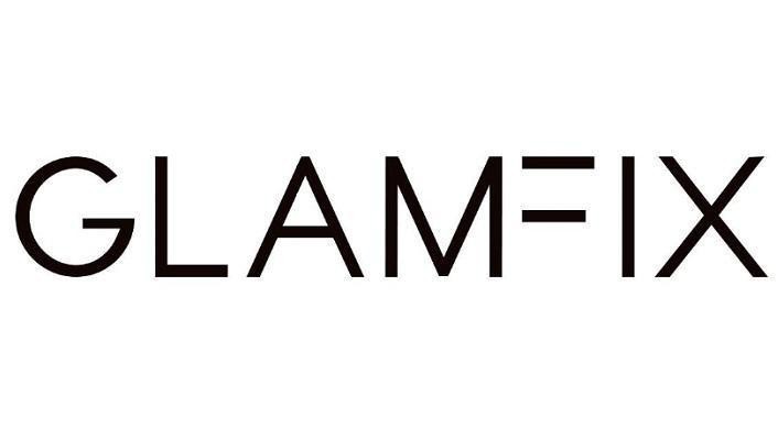 Nhãn hiệu GLAMFIX  của HEBE BEAUTY PTE. LTD., số đơn 4-2022-05701