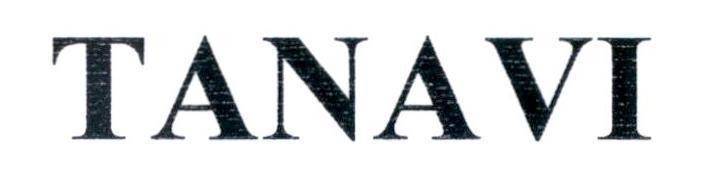TANAVI 