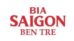 Nhãn hiệu BIA SAIGON BEN TRE  của Tổng công ty cổ phần bia-rượu-nước giải khát Sài Gòn, số đơn 4-2022-06337