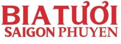 Trademark Bia Tươi SAIGON PHUYEN  of Tổng công ty cổ phần bia-rượu-nước giải khát Sài Gòn, application No 4-2022-06339