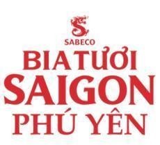 Trademark SABECO Bia Tươi SAIGON Phú Yên  of Tổng công ty cổ phần bia-rượu-nước giải khát Sài Gòn, application No 4-2022-06341