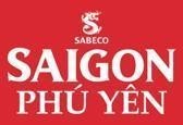 Trademark SABECO SAIGON Phú Yên  of Tổng công ty cổ phần bia-rượu-nước giải khát Sài Gòn, application No 4-2022-06342