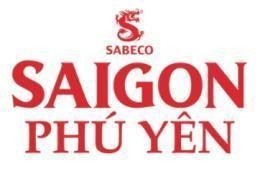 Trademark SAIGON Phú Yên SABECO  of Tổng công ty cổ phần bia-rượu-nước giải khát Sài Gòn, application No 4-2022-06343