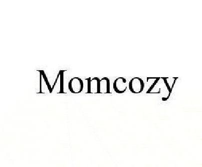Momcozy 