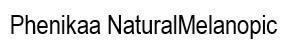 Nhãn hiệu Phenikaa NaturalMelanopic  của Công ty cổ phần tập đoàn Phượng Hoàng Xanh A&A, số đơn 4-2022-07332