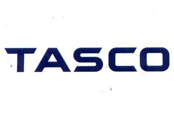 TASCO 