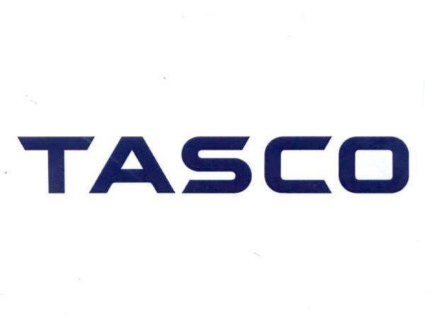 TASCO 