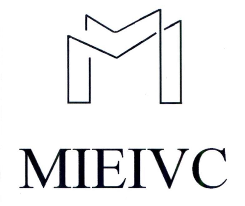 M MIEIVC 