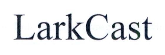 LarkCast 