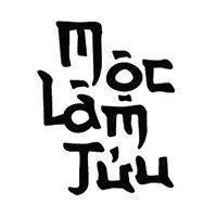 Nhãn hiệu Mộc Lâm Tửu  của Công ty TNHH thương mại và sản xuất Khánh Xuân, số đơn 4-2022-07660