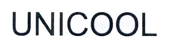 Trademark UNICOOL  of Công ty TNHH Tập đoàn Organic Pharma, application No 4-2022-07760