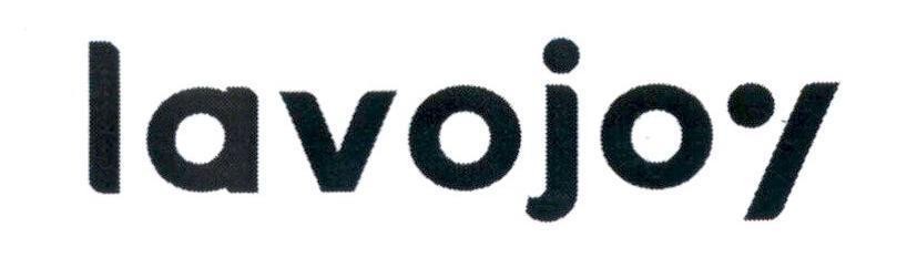 Nhãn hiệu lavojoy  của HEBE BEAUTY PTE. LTD., số đơn 4-2022-07824