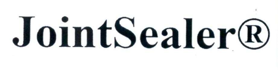 JointSealer 