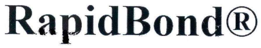 RapidBond 