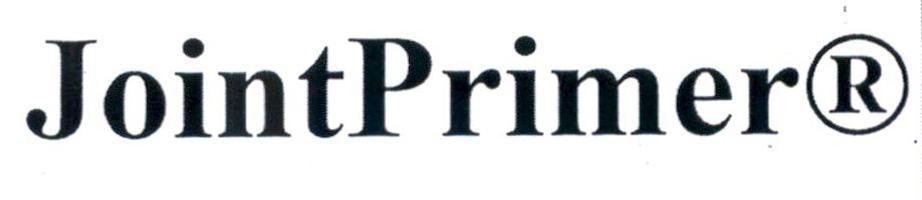 JointPrimer 
