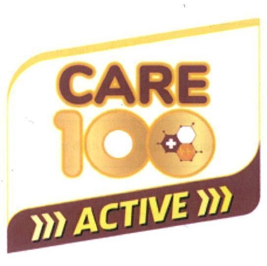 CARE 100 ACTIVE 