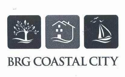 BRG COASTAL CITY 