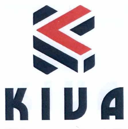 KIVA K 