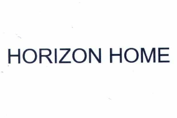 HORIZON HOME 