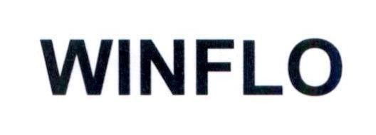 WINFLO 