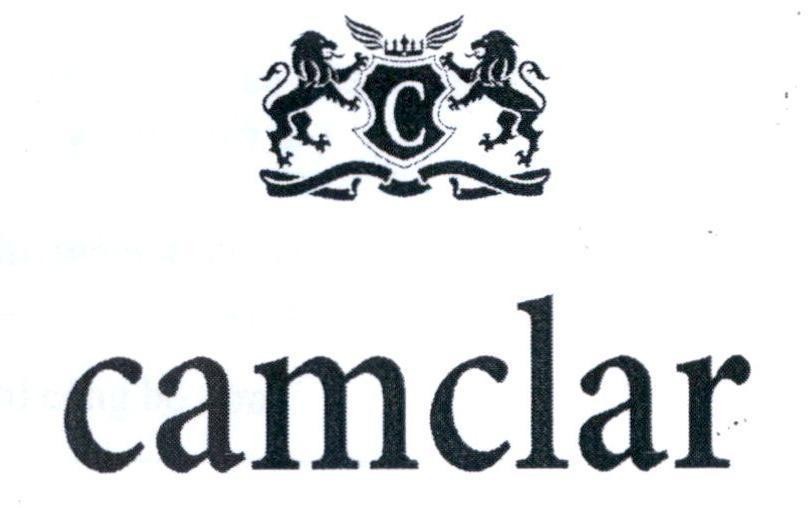 Nhãn hiệu camclar C  của Công ty TNHH sản xuất, thương mại và dịch vụ Bông Sen, số đơn 4-2022-09378