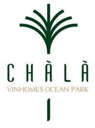 CHÀ LÀ VINHOMES OCEAN PARK 