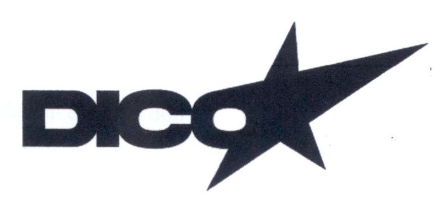 DICO 