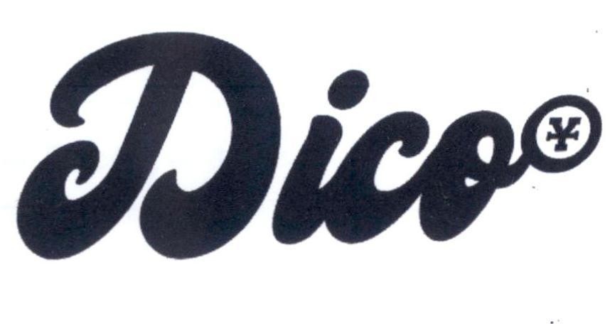 Dico 