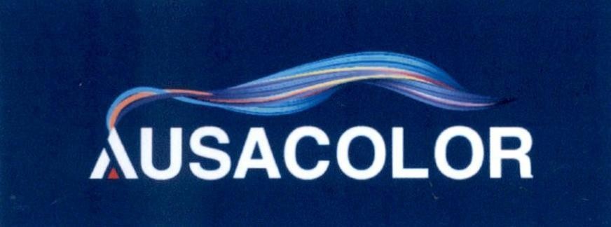 AUSACOLOR 