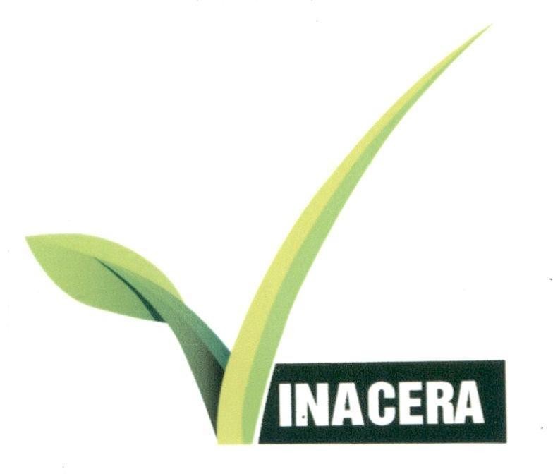 INACERA 