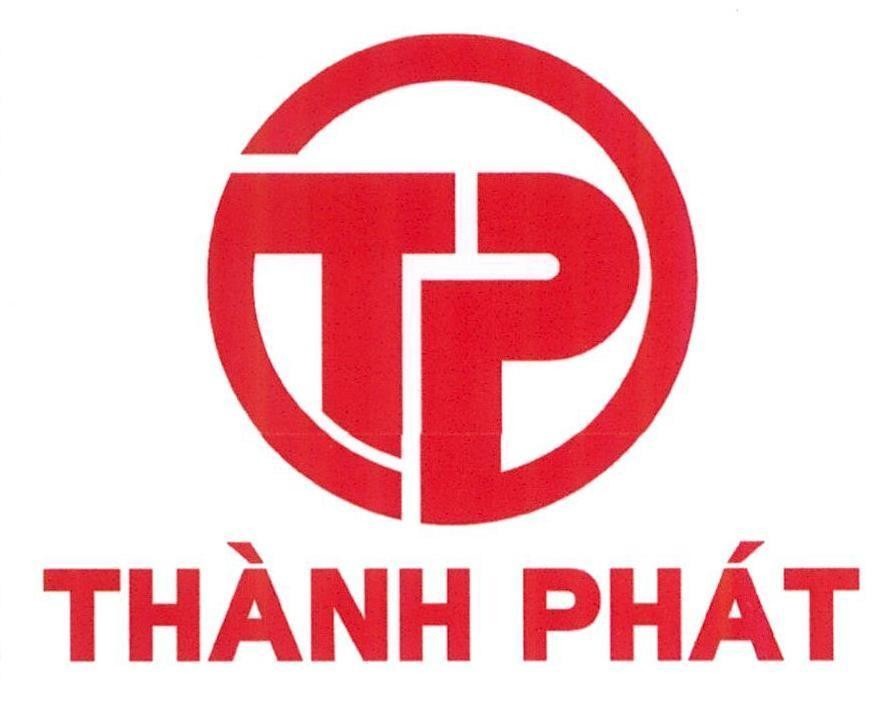 TP THÀNH PHÁT 