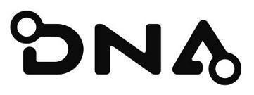 Trademark DNA  of Brooks Sports, Inc., application No 4-2022-11085