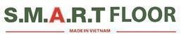 S.M.A.R.T FLOOR MADE IN VIETNAM 