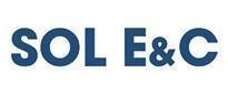 SOL E&C 